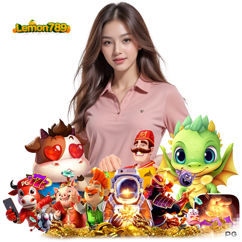 เว็บตรง